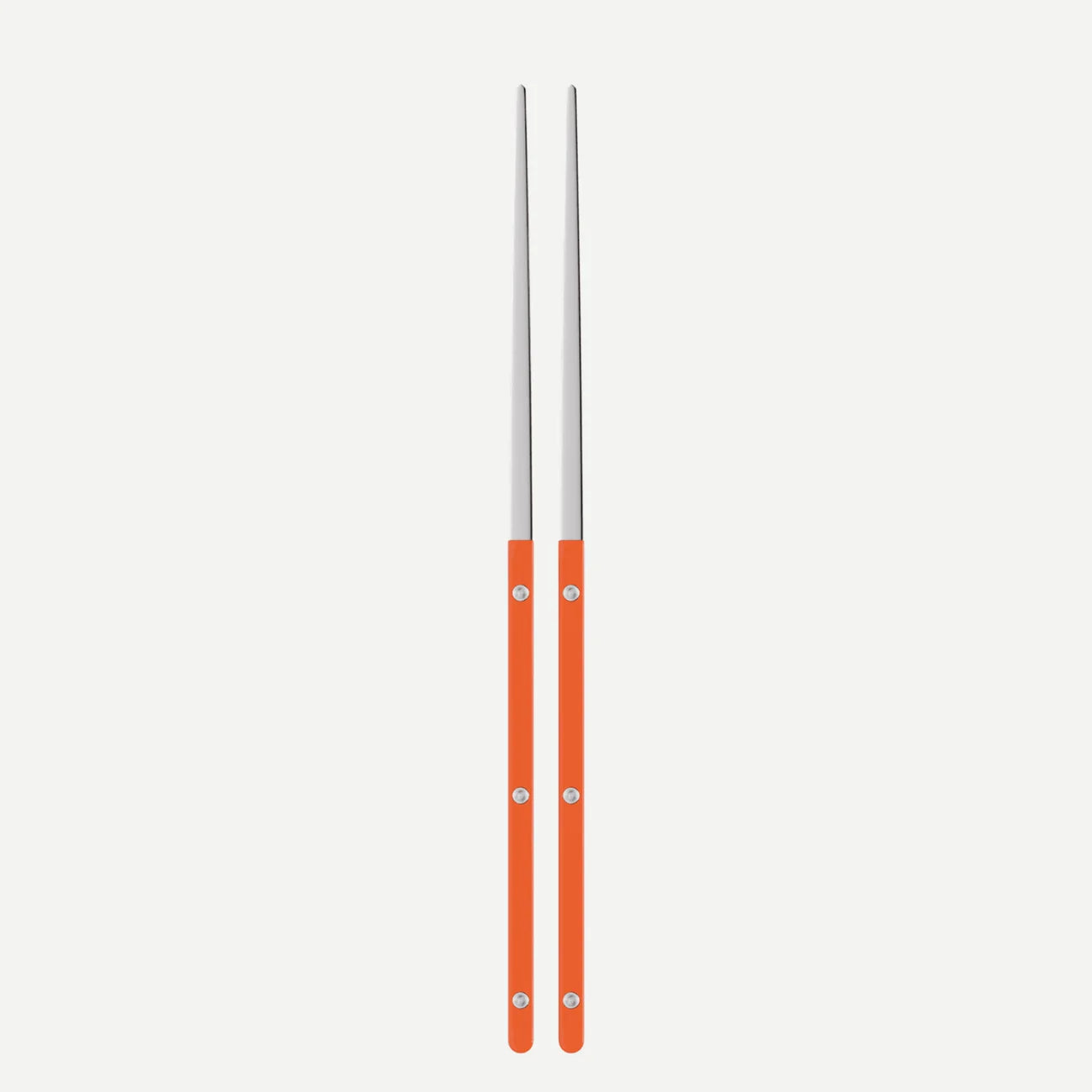 Sabre Paris Chopsticks【Bistrot Solid】