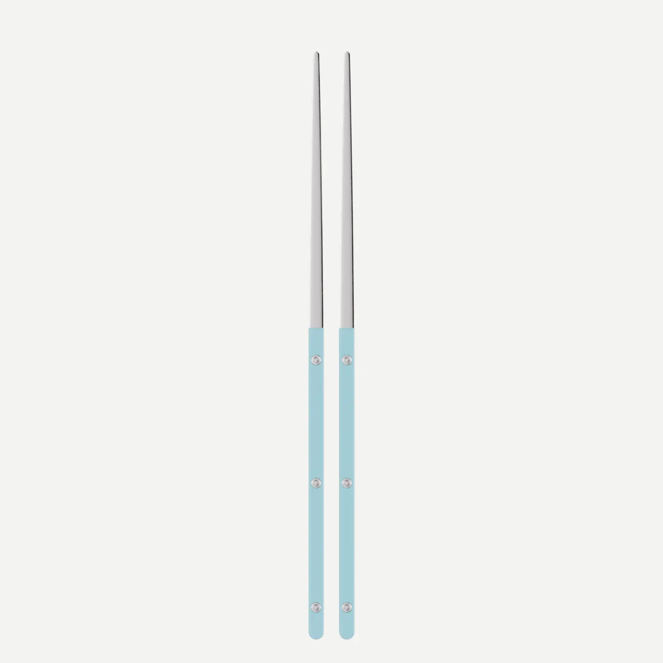 Sabre Paris Chopsticks【Bistrot Solid】
