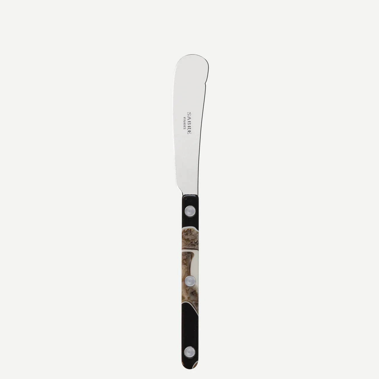 Butter Knife - Bistrot Dune(2 colors)