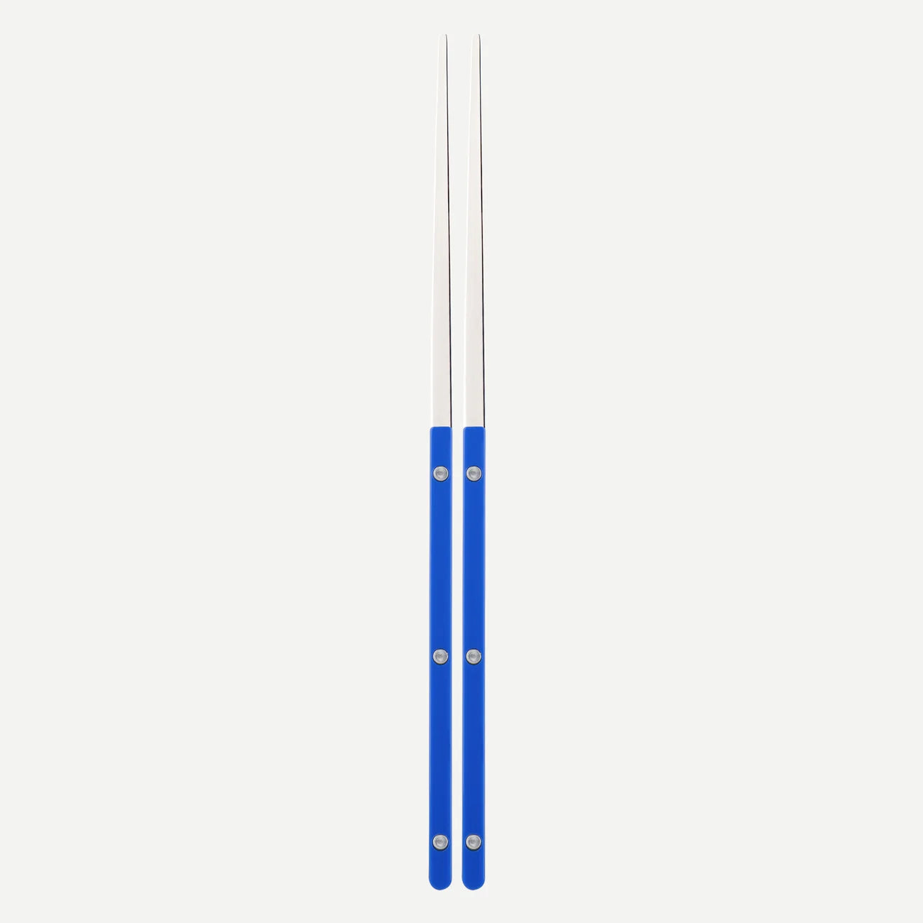 Sabre Paris Chopsticks【Bistrot Solid】