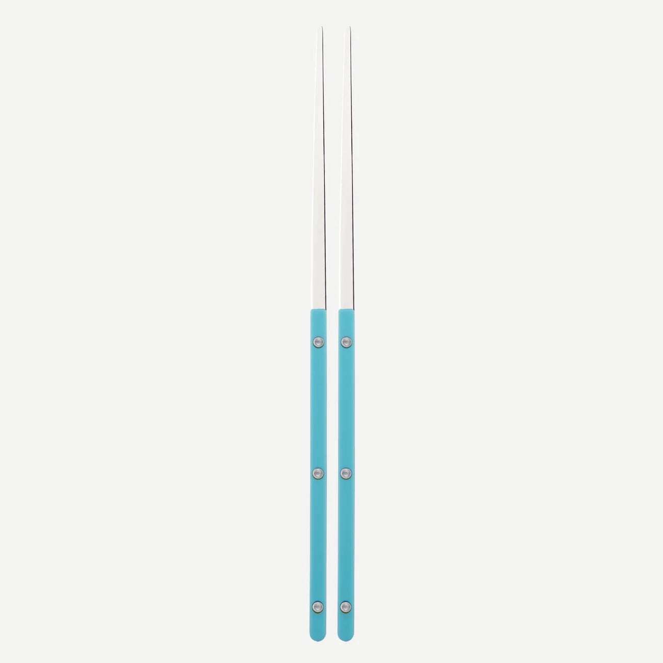 Sabre Paris Chopsticks【Bistrot Solid】