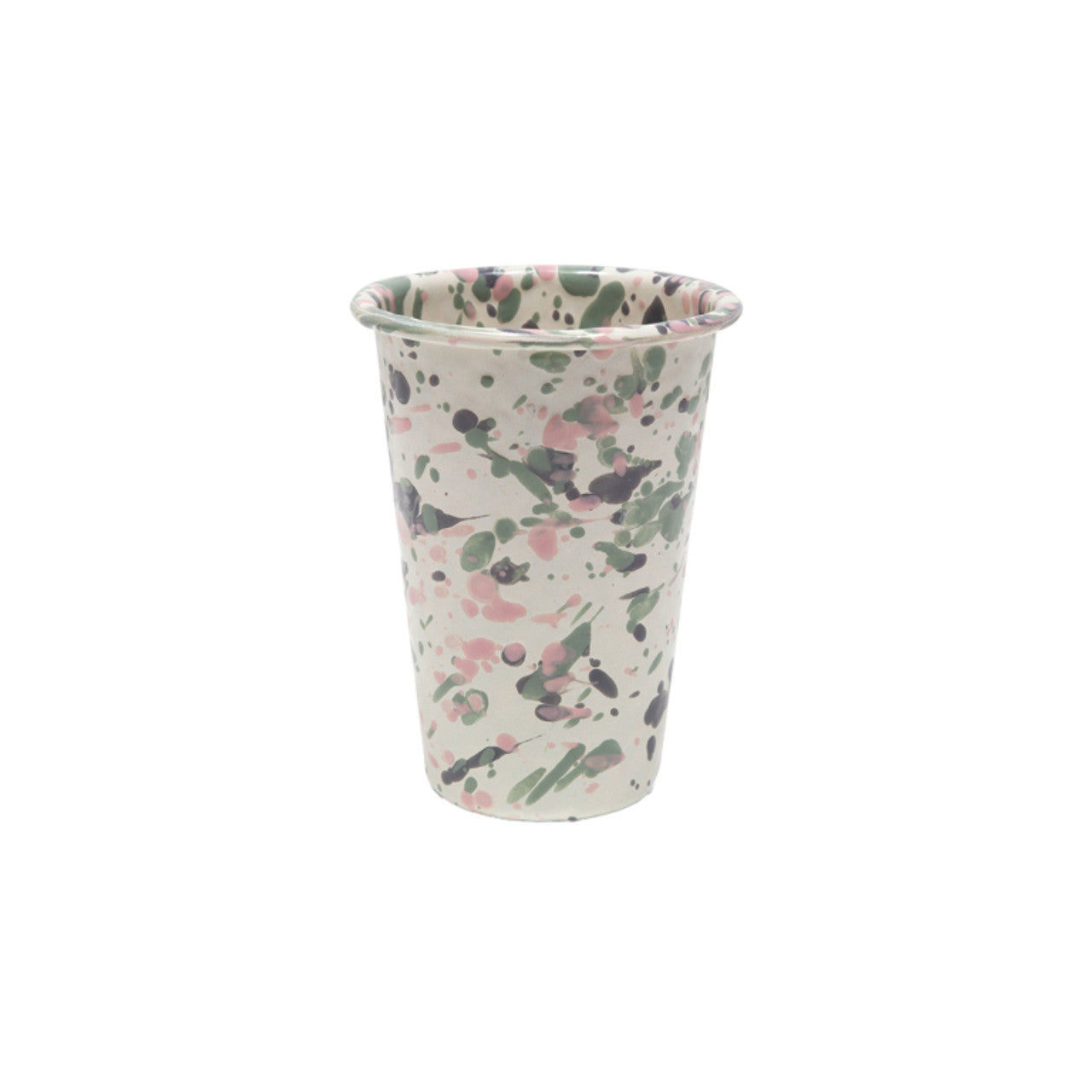 【Crow Canyon】 Catalina Tumbler 14oz (Various Colors)