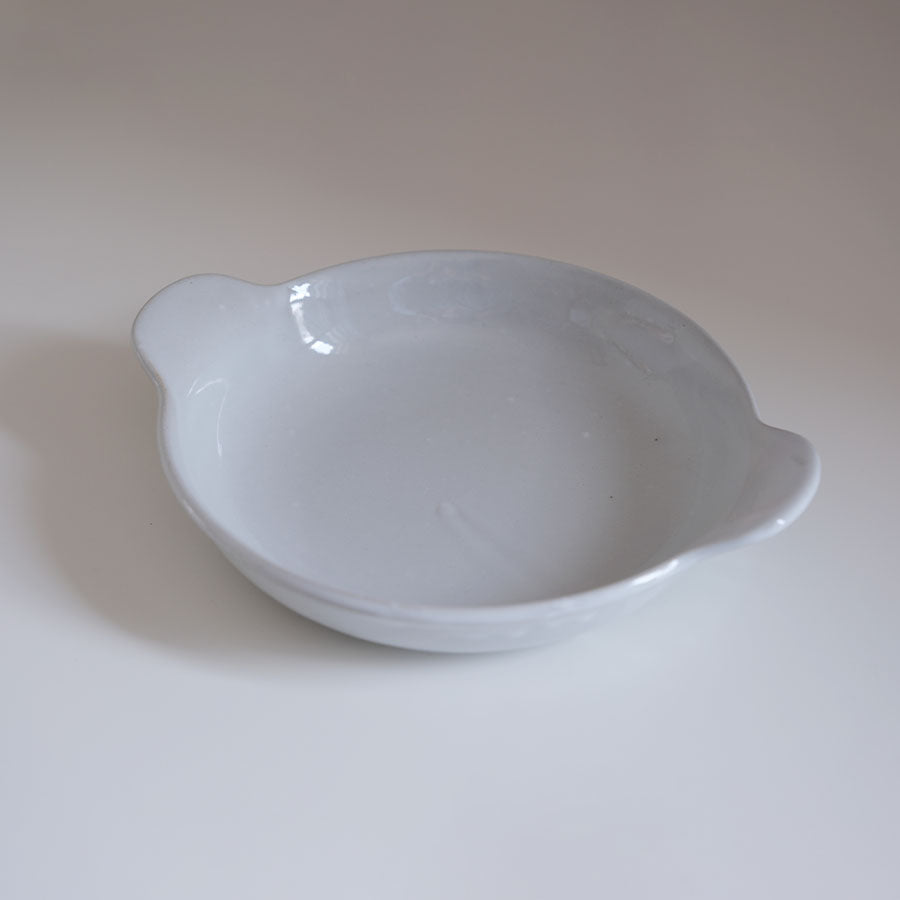 Pigeon - coupe plate L