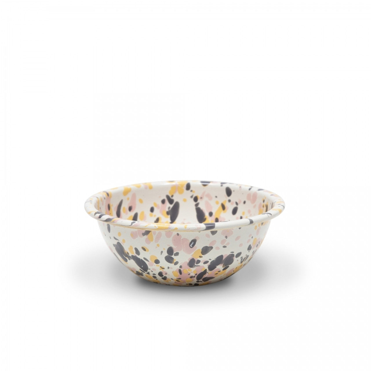 【Crow Canyon】 Catalina Cereal Bowl (Various Colors)
