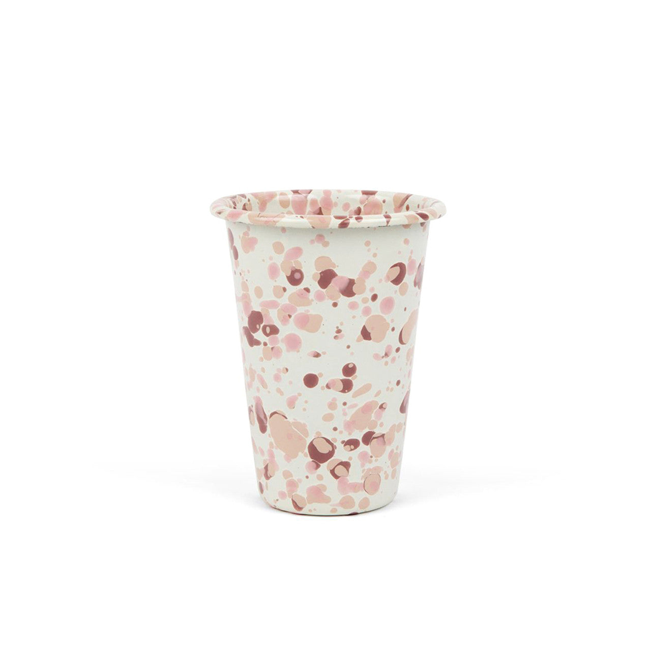 【Crow Canyon】 Catalina Tumbler 14oz (Various Colors)