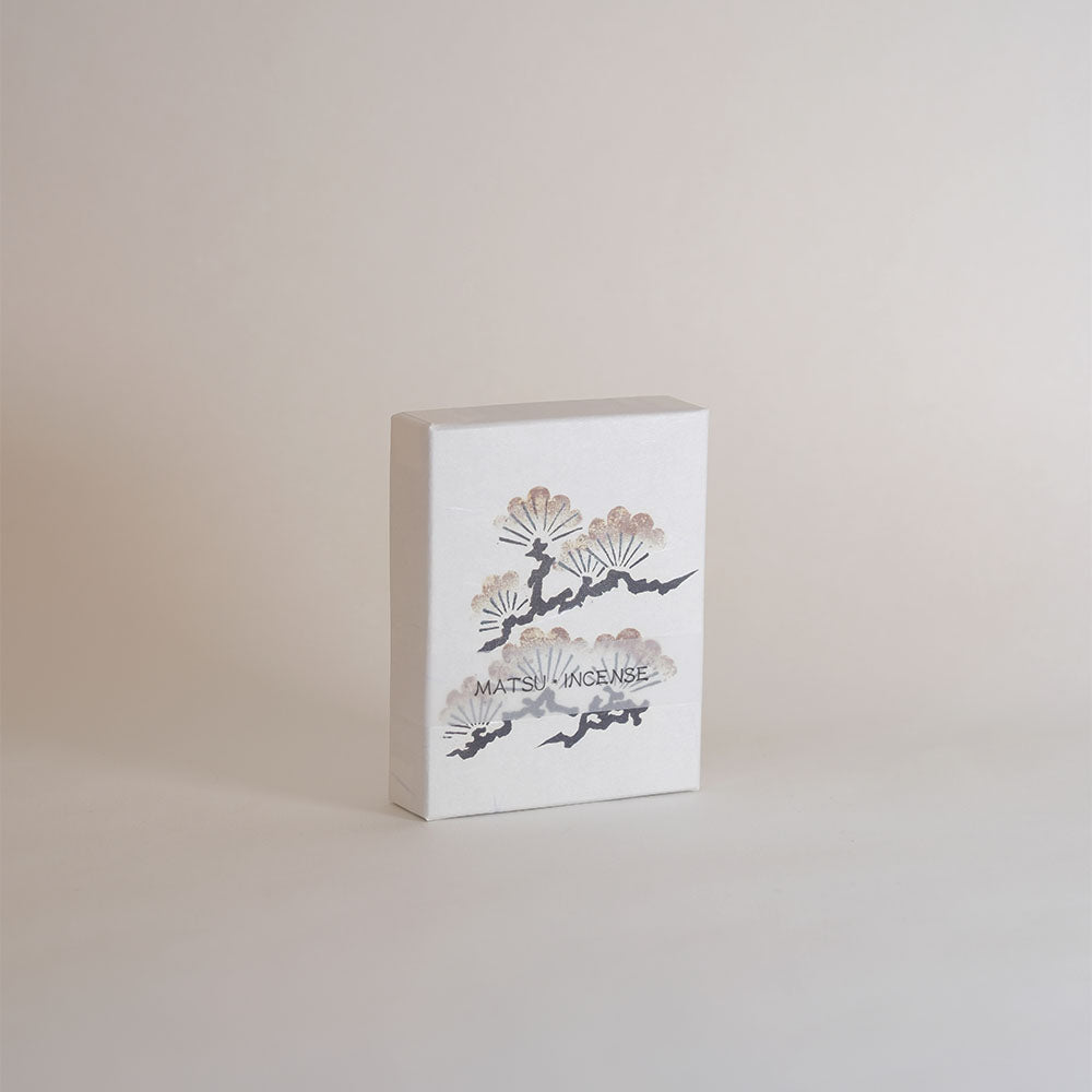 HANGA Collection- Pine