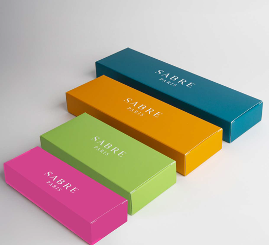 Gift Box