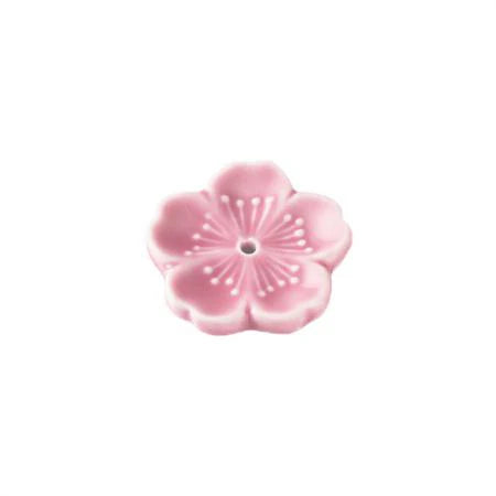 Miyako Sakura Incense Holder