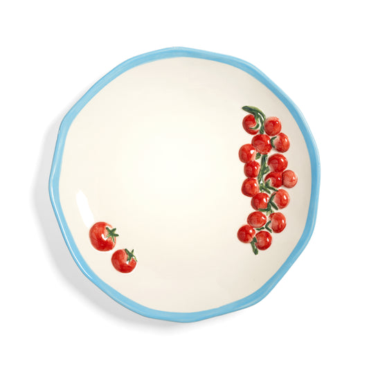 【&k】Platter Pomodoro