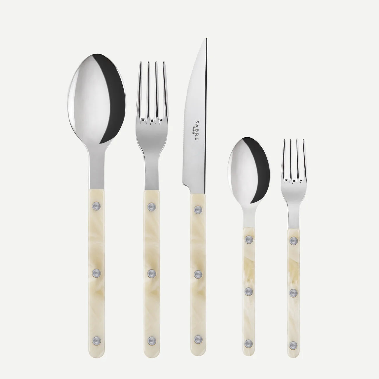 Bistrot Horn, Faux Horn