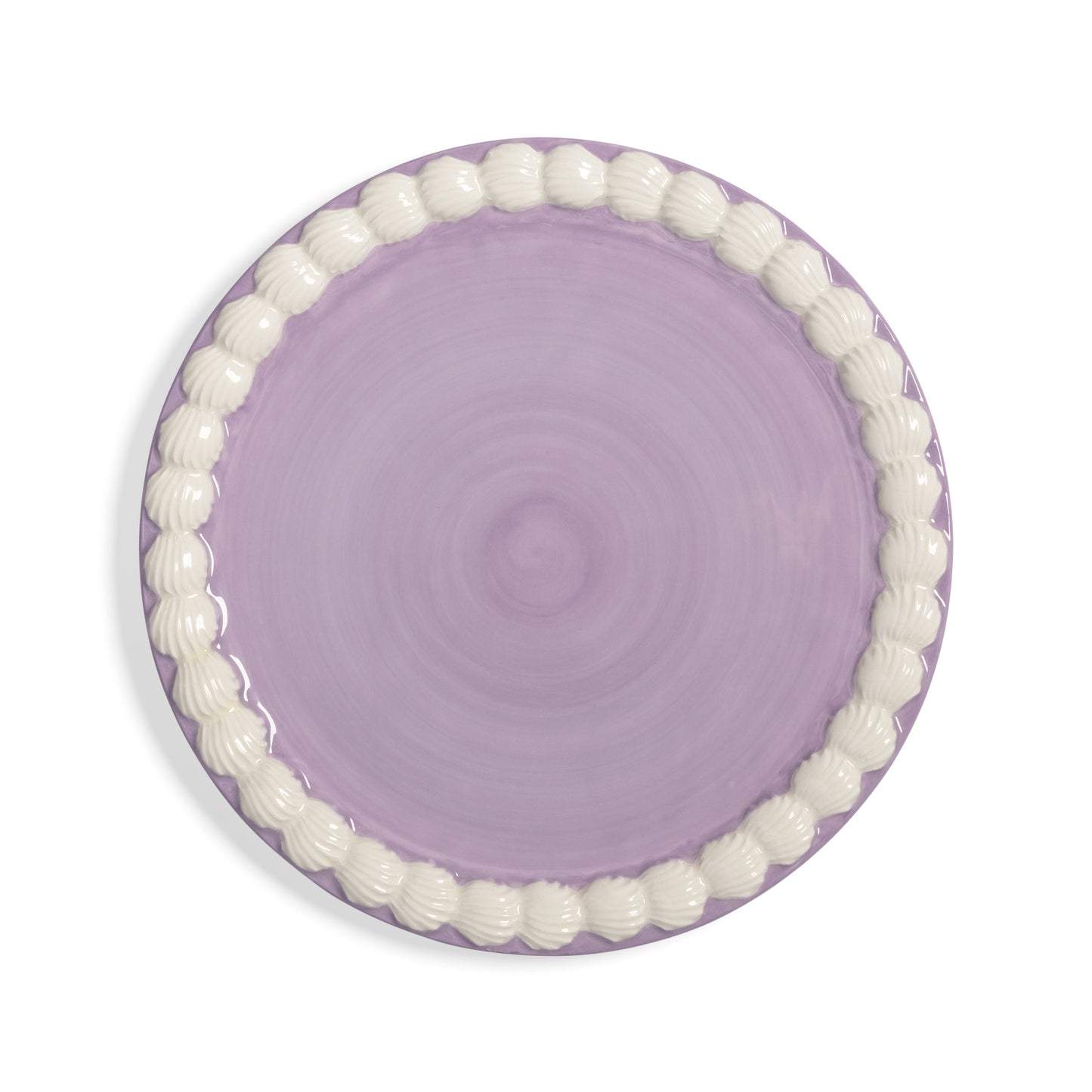 【&k】 Plate Whip - Set of 4