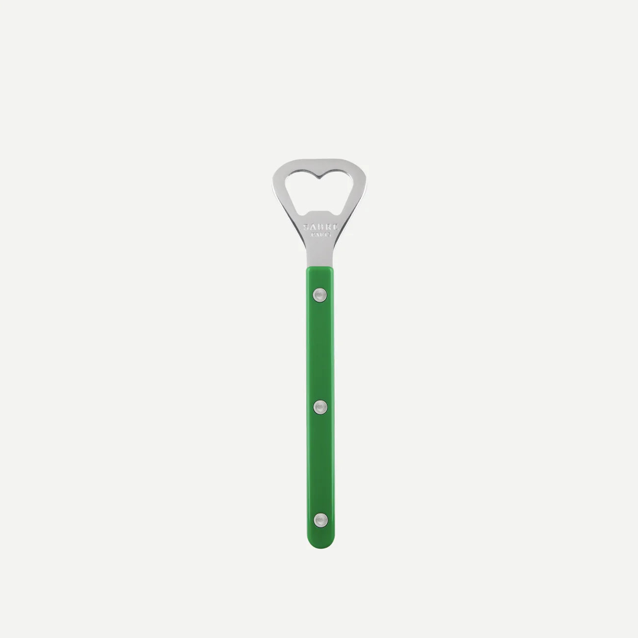 Bottle Opener -Bistrot Solid