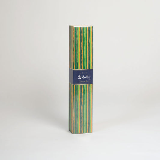 Kayuragi Incense -Osmanthus