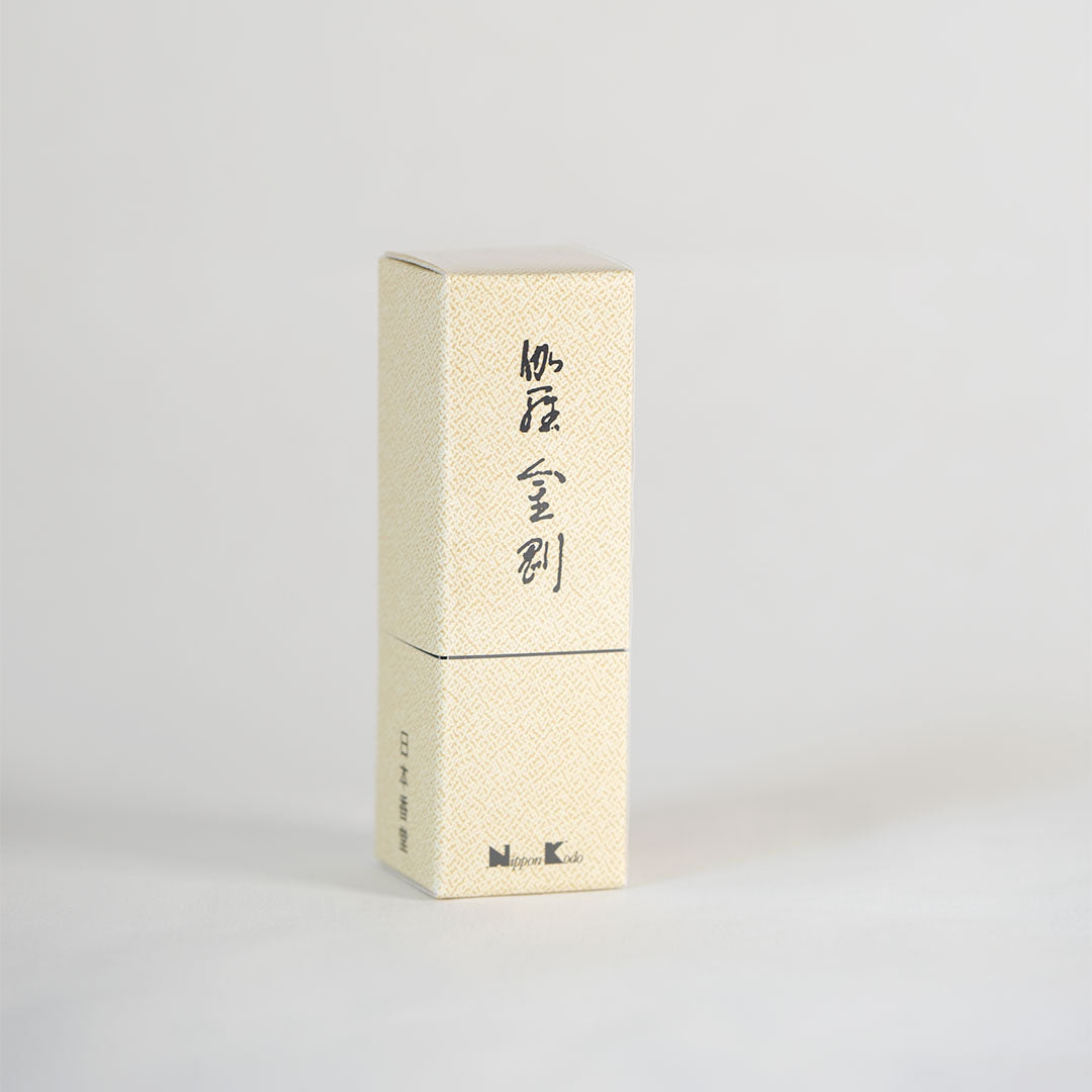 Kyara Kongo | 伽羅金剛 - Selected Aloeswood