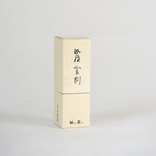 Kyara Kongo | 伽羅金剛 - Selected Aloeswood