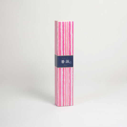 Kayuragi Incense -Rose