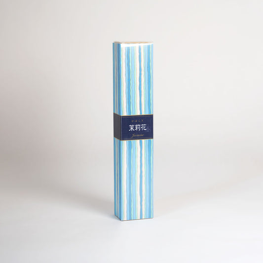 Kayuragi Incense -Jasmine
