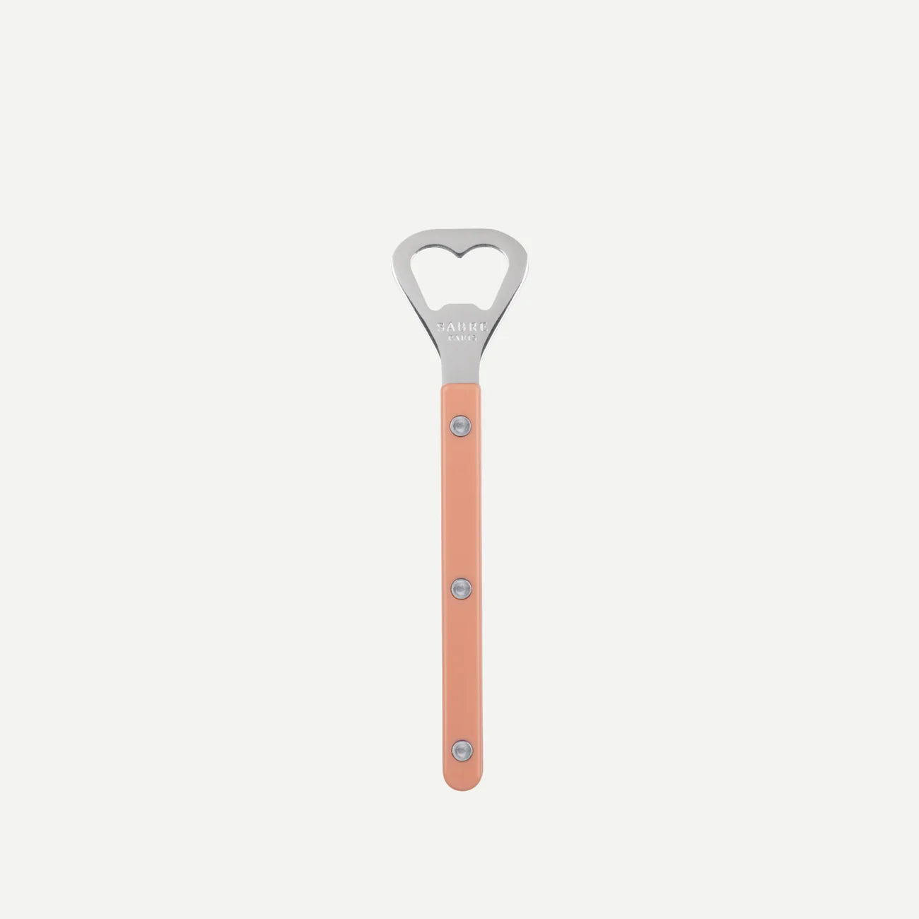 Bottle Opener -Bistrot Solid