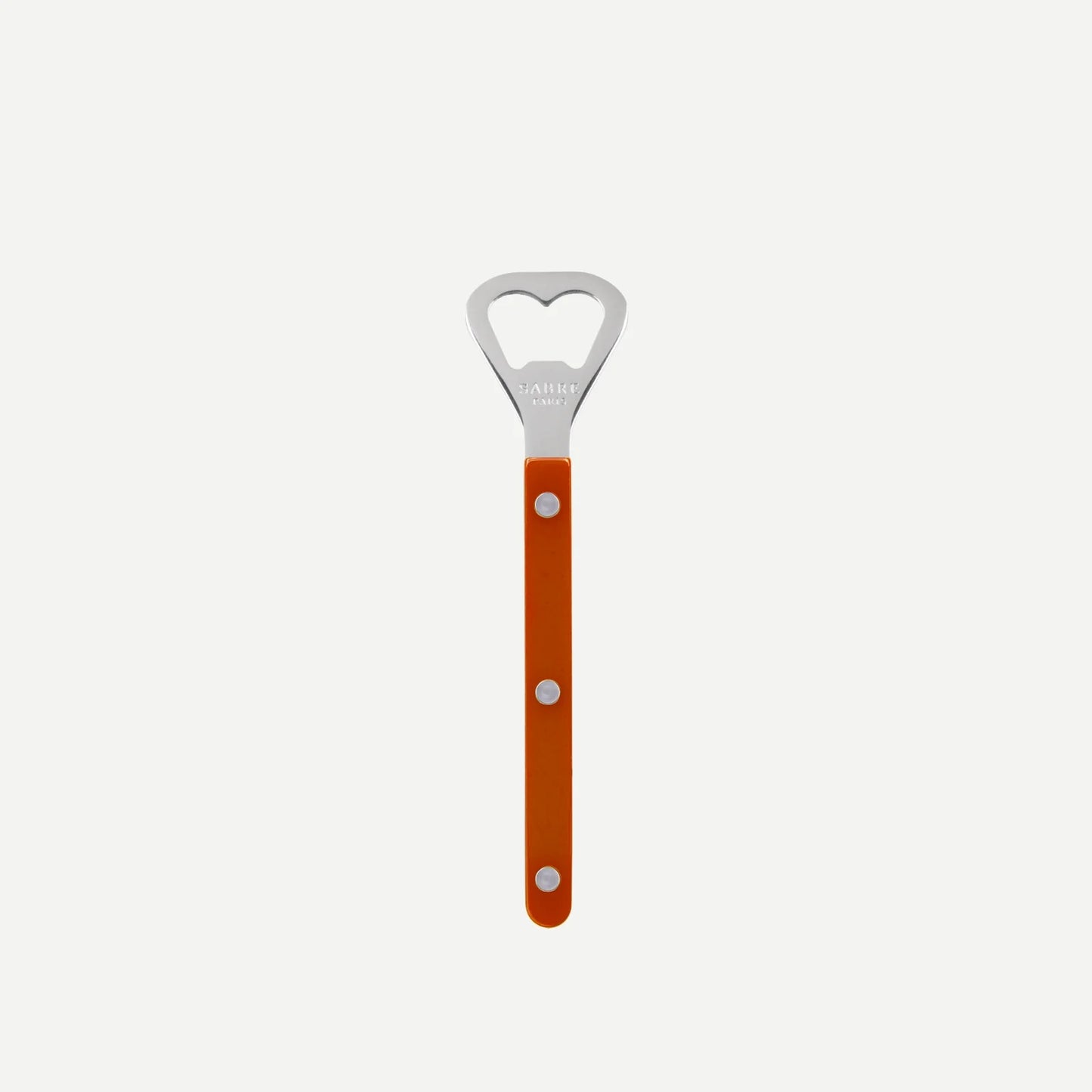 Bottle Opener -Bistrot Solid
