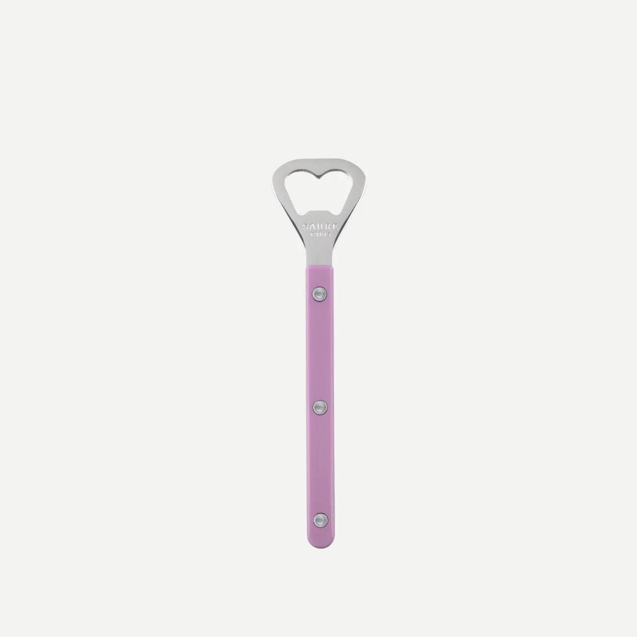 Bottle Opener -Bistrot Solid