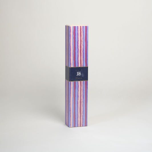 Kayuragi Incense -Wisteria