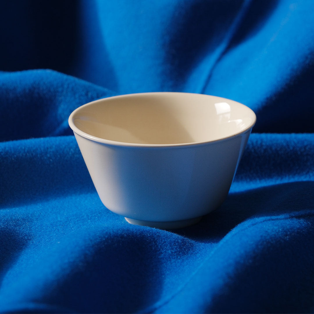 Moonlit Rice Bowl
