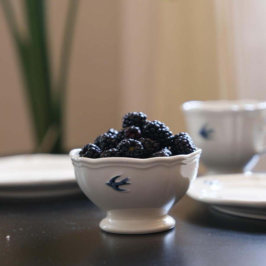 Early Bird- small bowl