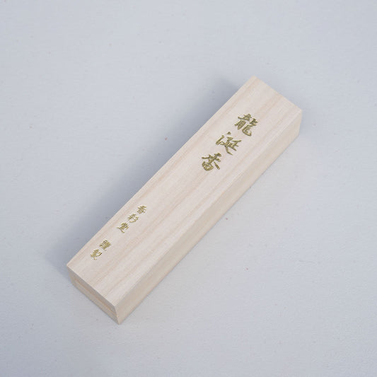 Classical Incense- Ambergris (龍涎香)