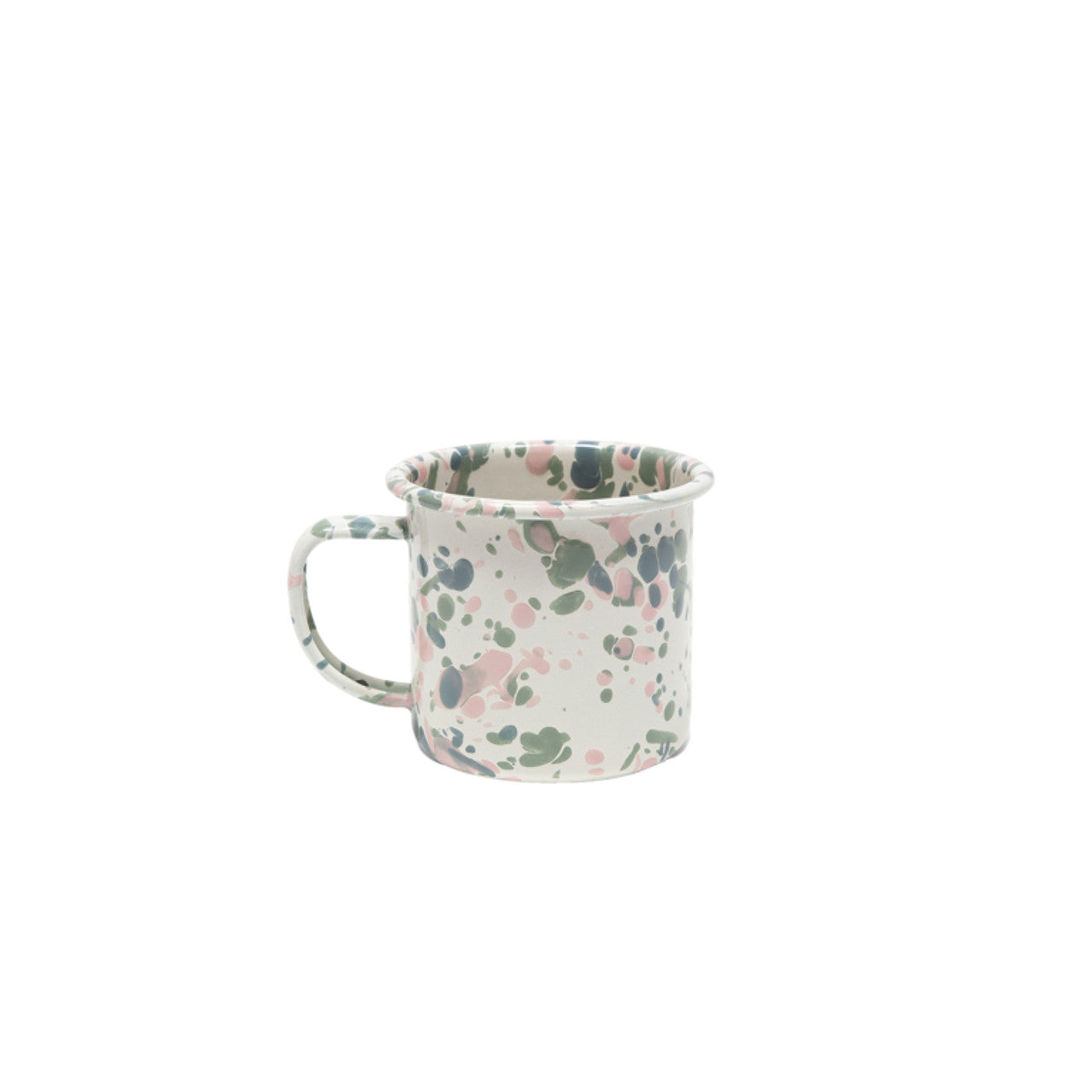 【Crow Canyon】 Catalina Mug 12oz (Various Colors)