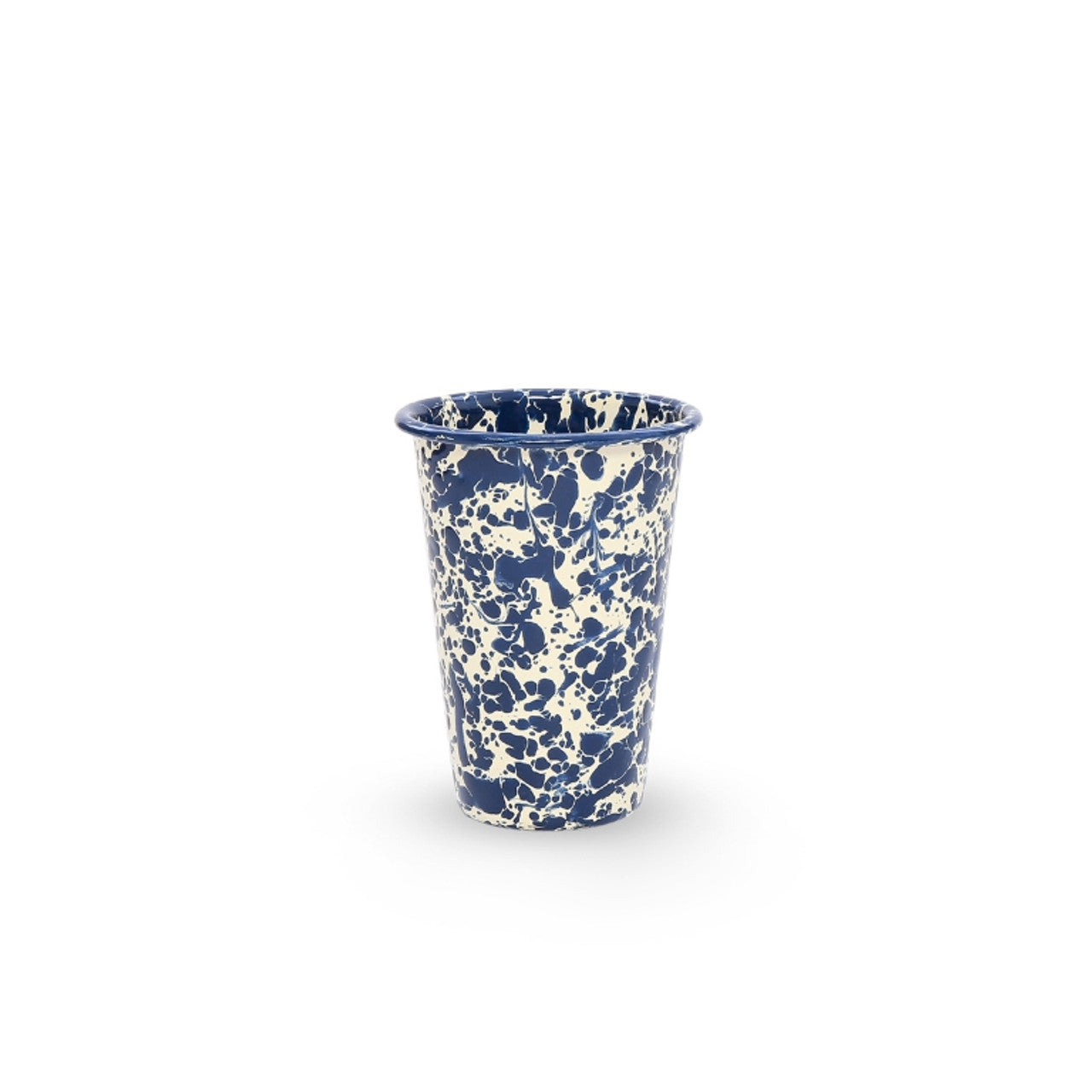 【Crow Canyon】Splatter Tumbler 14oz (Various Colors)