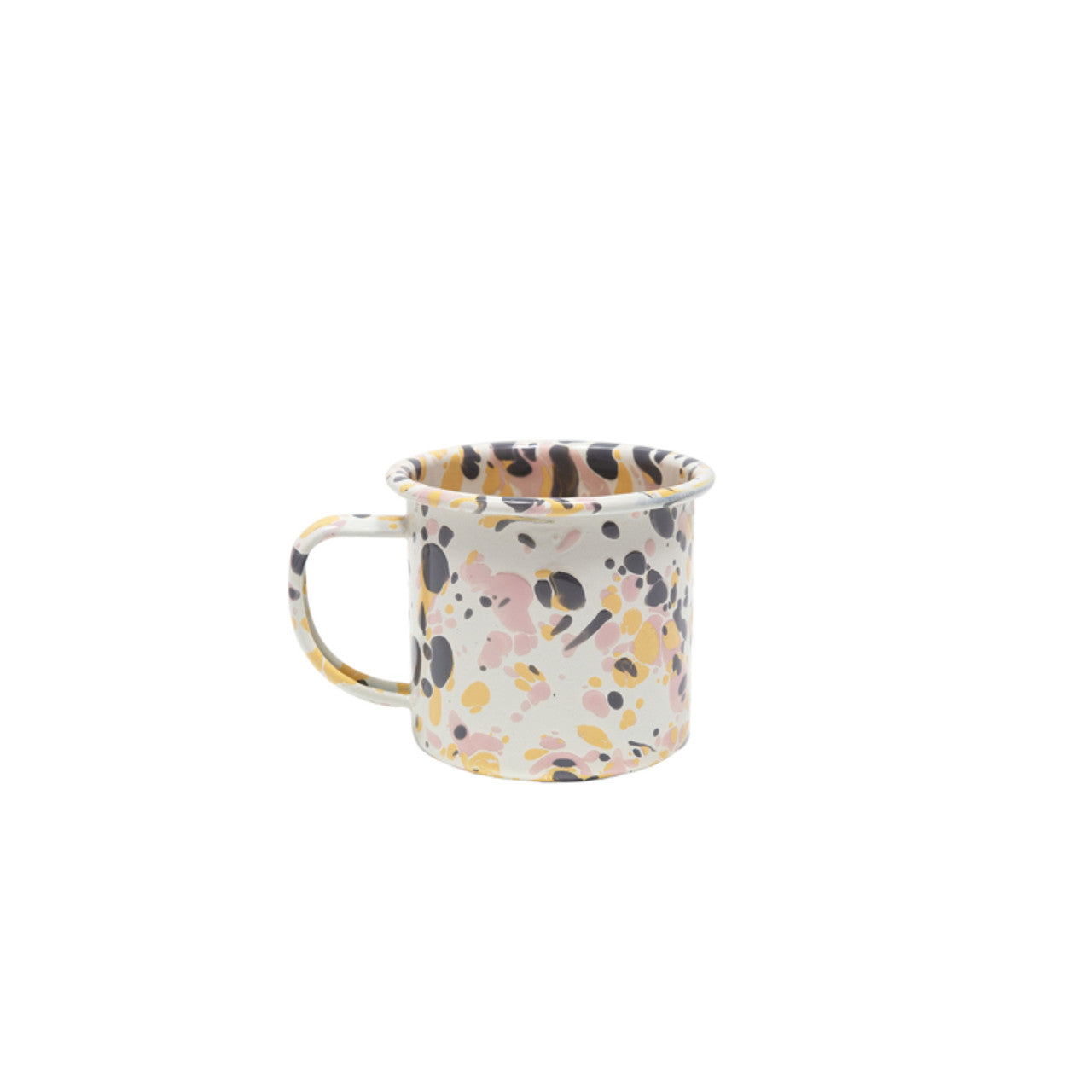 【Crow Canyon】 Catalina Mug 12oz (Various Colors)