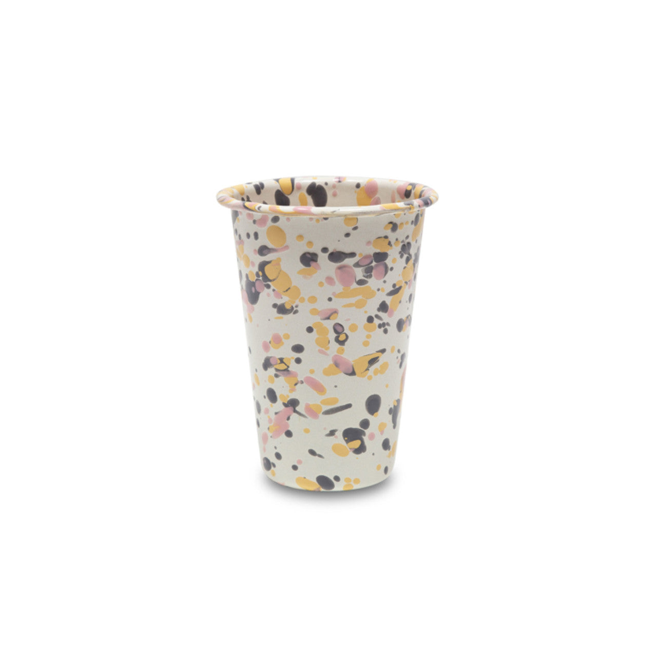 【Crow Canyon】 Catalina Tumbler 14oz (Various Colors)