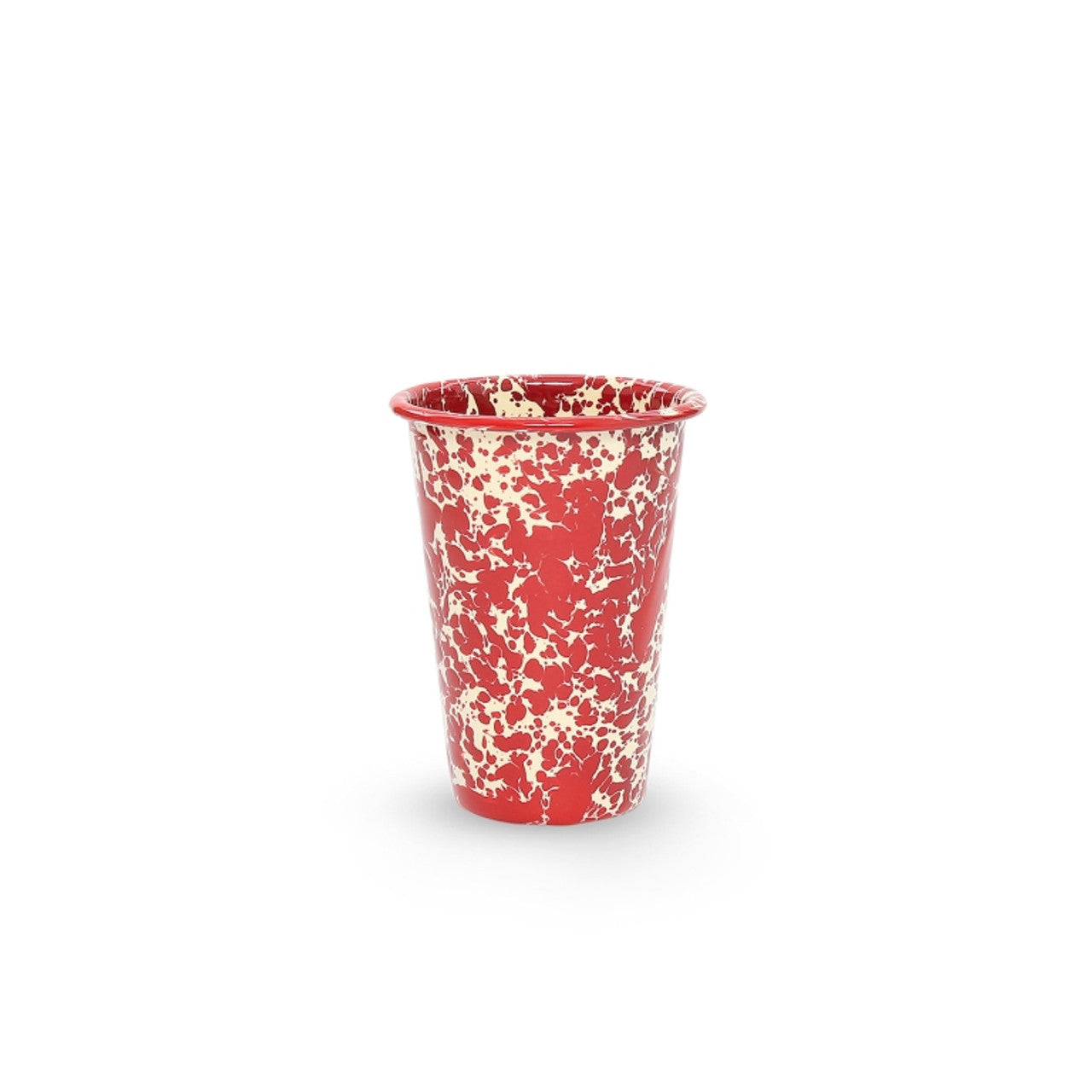 【Crow Canyon】Splatter Tumbler 14oz (Various Colors)