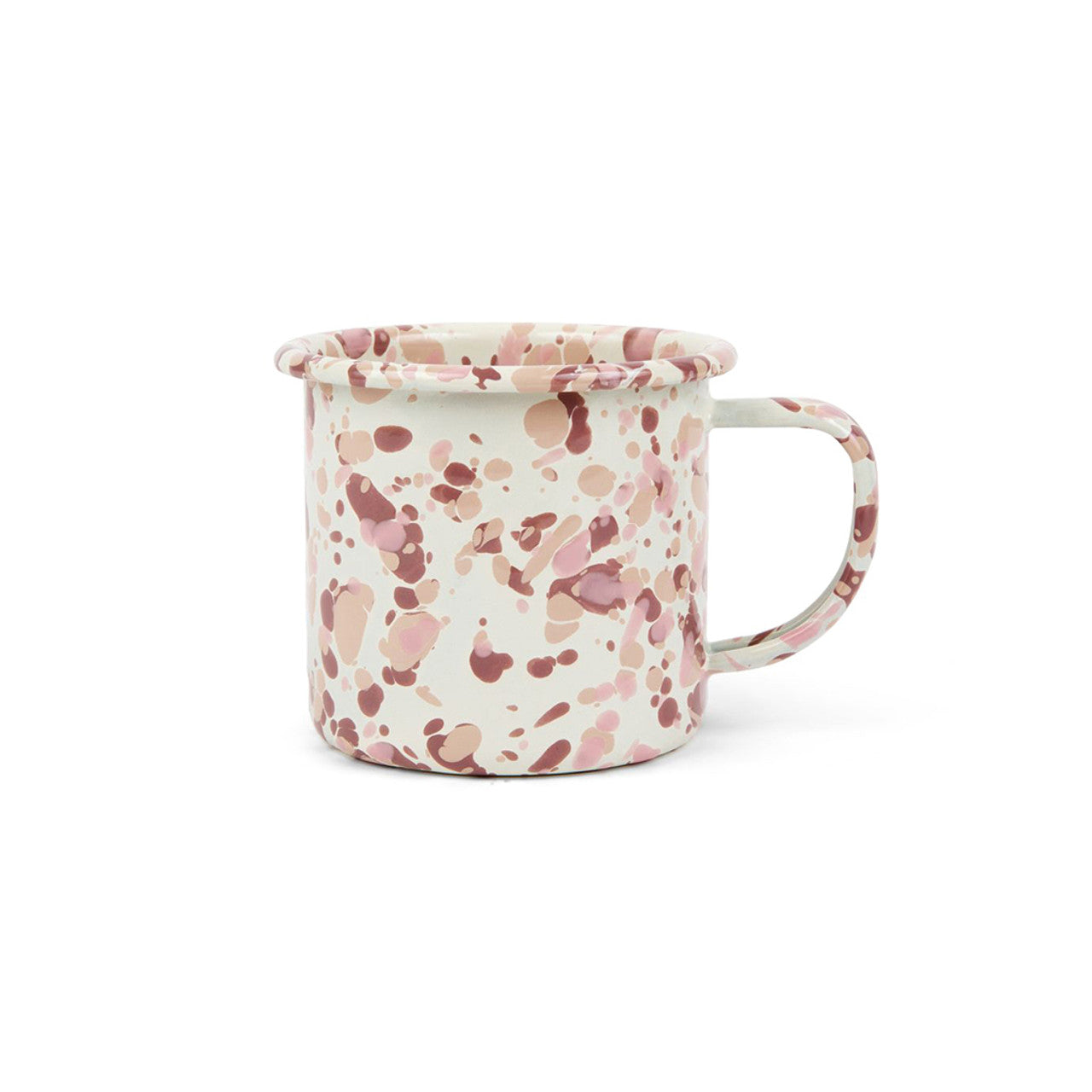 【Crow Canyon】 Catalina Mug 12oz (Various Colors)