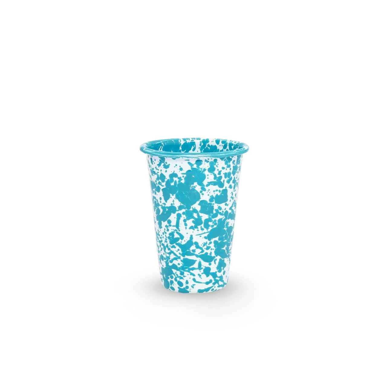【Crow Canyon】Splatter Tumbler 14oz (Various Colors)