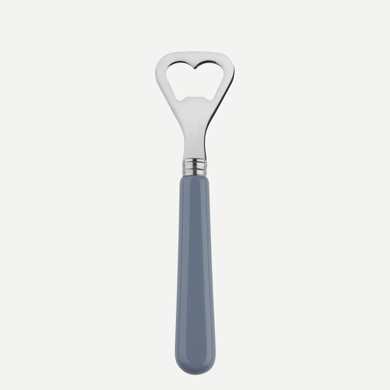 Bottle Opener -Pop Unis