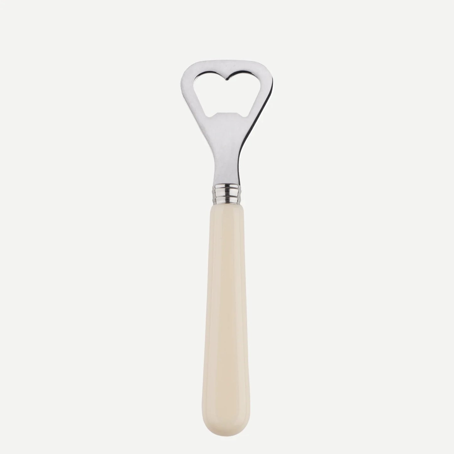 Bottle Opener -Pop Unis