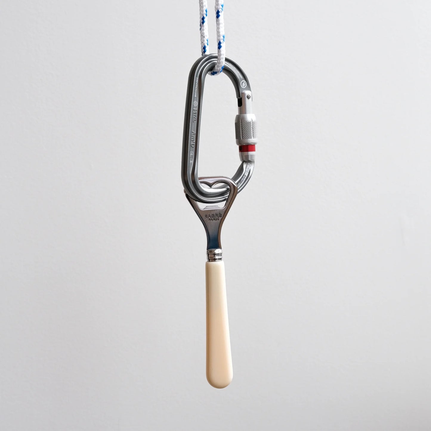 Bottle Opener -Pop Unis