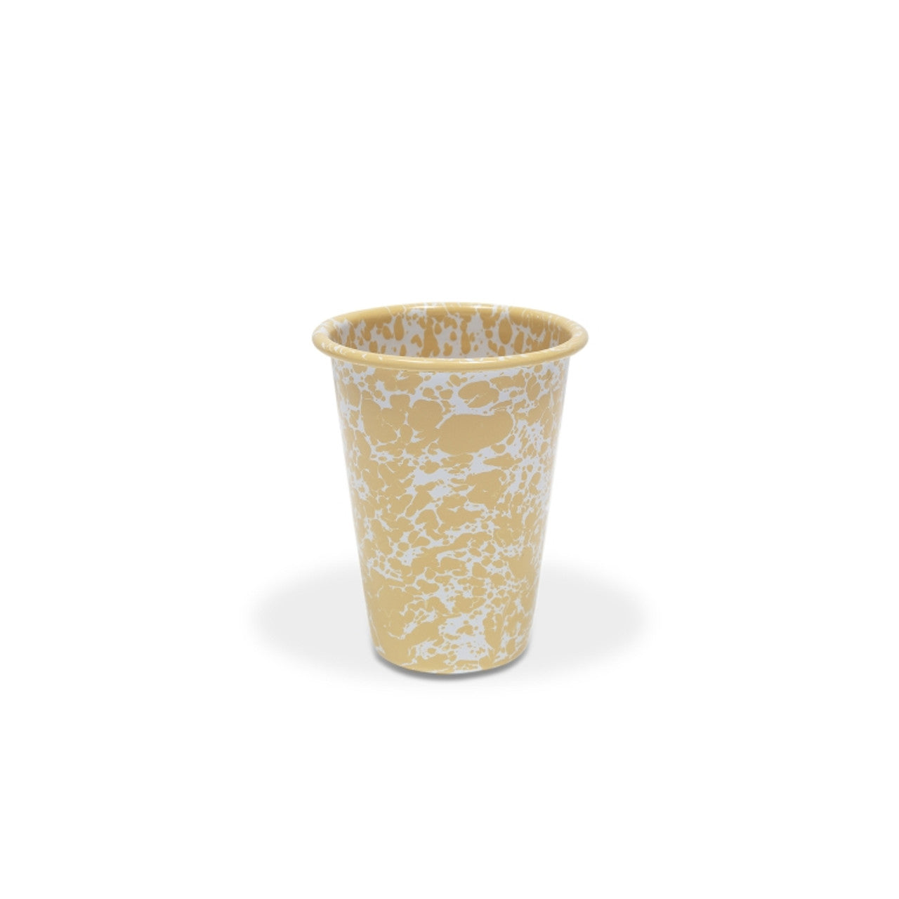 【Crow Canyon】Splatter Tumbler 14oz (Various Colors)