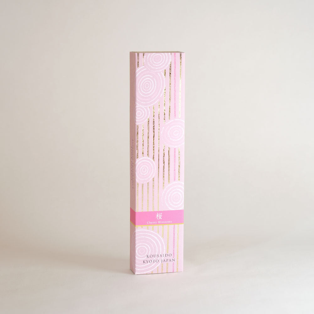 Hyakurakukou -Sakura